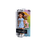 Corolle Girls Zoe Nature Adventure Set by Corolle
