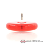 Fireball Yomega by Yomega 4