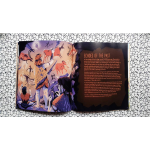 Human Journey by Harper Collins 2