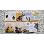 Human Journey by Harper Collins 3