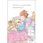 I Can Read Level 1 Fancy Nancy Time for Puppy School by Harper Collins 5