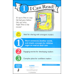 I Can Read Level 1 Pete the Cat Super Pete by Harper Collins 1