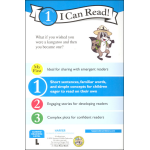 I Can Read Level 1 Ranger Rick I Wish I Was a Kangaroo by Harper Collins 1
