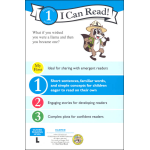 I Can Read Level 1 Ranger Rick I Wish I Was a Llama by Harper Collins 1
