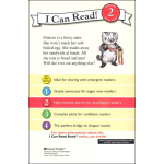 I Can Read Level 2 Bread and Jam for Francis by Harper Collins 2
