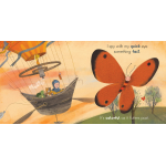 I Spy with My Curious Eye by Chronicle Books 1