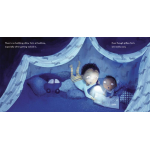 Its Big Brother Time by Harper Collins 3