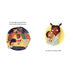 Its Big Sister Time by Harper Collins 4