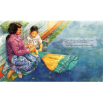 Jingle Dancer by Harper Collins 3