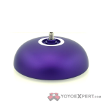Koi Yoyofriends by Yoyofriends 3