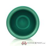 Pharaoh Good Life Yo Yos by Good Life YoYos 4
