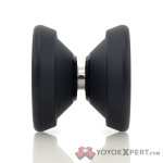 R Type YoYoFactory by YoYoFactory 1