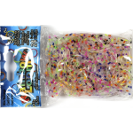 Rainbow Loom Bands Confetti Mix by Choons Design