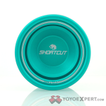 Shortcut Yoyofriends by Yoyofriends 4