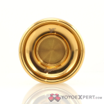 Steel Shutter YoYoFactory by YoYoFactory 4