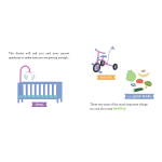 Baby Medical School My Doctors Visit A Doctor Book for Kids by Sourcebooks 3
