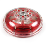Fast 201 YoYoFactory by YoYoFactory 3