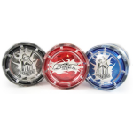 Fast 201 YoYoFactory by YoYoFactory 6