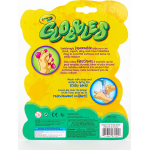 Globbles by Crayola 1