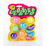 Globbles by Crayola
