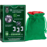 Hanayama Dice Level 3 by Hanayama 1
