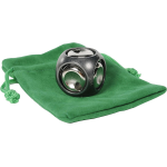Hanayama Dice Level 3 by Hanayama 2