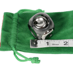 Hanayama Dice Level 3 by Hanayama 3