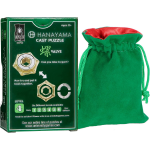 Hanayama Valve Level 4 by Hanayama 2