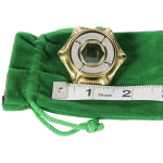 Hanayama Valve Level 4 by Hanayama 4