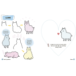 How to Draw Cute Animals by Sterling Publishing 3