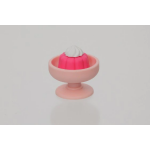 Ice Cream Eraser by Iwako 1
