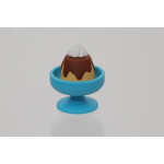 Ice Cream Eraser by Iwako 2