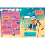 Lego 5 Minute Builds 100 Quick Model Build Ideas Basic Brick Kit and Awesome Games to Inspire Imagination and Creativity by Sourcebooks 3