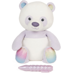 Magic Draw and Glow Panda by Gund