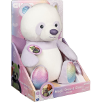 Magic Draw and Glow Panda by Gund 5