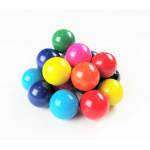 Magnet Marbles by Dowling Magnets 4