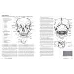 McMurtries Human Anatomy Coloring Book by Sterling Publishing 2