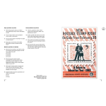 Memory Puzzles to Exercise Your Mind by Sterling Publishing 3