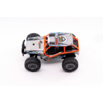 Mini Big Tom by LiteHawk 1