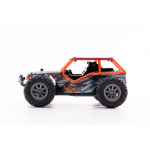 Mini Big Tom by LiteHawk