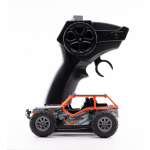 Mini Big Tom by LiteHawk 2