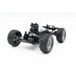 Mini Big Tom by LiteHawk 3