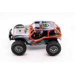 Mini Big Tom by LiteHawk 4