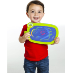 My First Crayola Double Doodle Board by Crayola 4