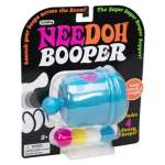 Nee Doh Booper by Schylling