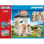 Playmobil Starter Pack Pediatrician by Playmobil 2