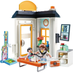 Playmobil Starter Pack Pediatrician by Playmobil 3
