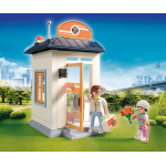 Playmobil Starter Pack Pediatrician by Playmobil 4