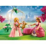 Playmobil Starter Pack Princess Garden by Playmobil 3