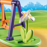 Playmoibil 123 Playground by Playmobil 2